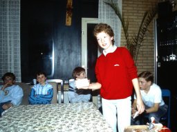 0DIA 1986 RAVA C1